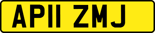 AP11ZMJ