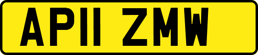 AP11ZMW