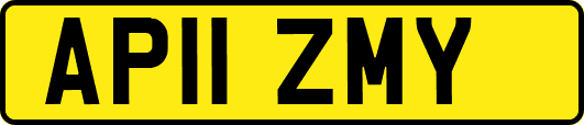 AP11ZMY