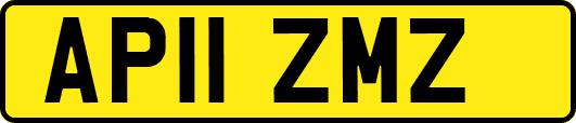 AP11ZMZ