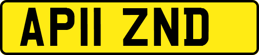AP11ZND