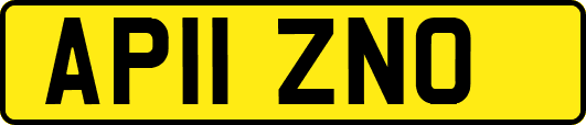 AP11ZNO