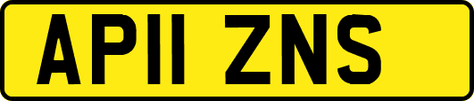 AP11ZNS