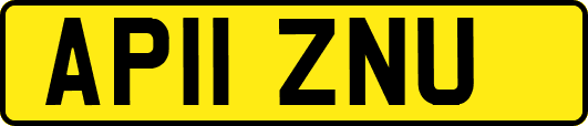 AP11ZNU