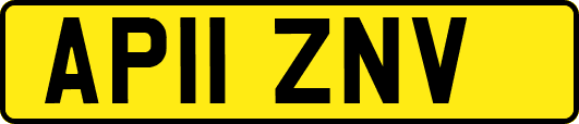 AP11ZNV