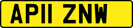 AP11ZNW