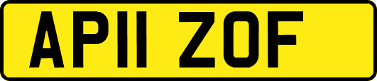 AP11ZOF