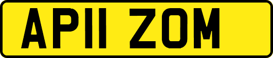 AP11ZOM