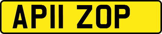 AP11ZOP