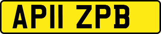 AP11ZPB