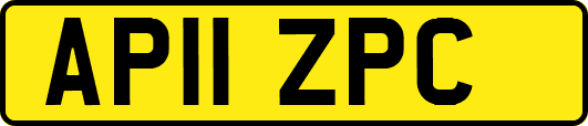 AP11ZPC