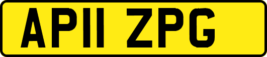 AP11ZPG