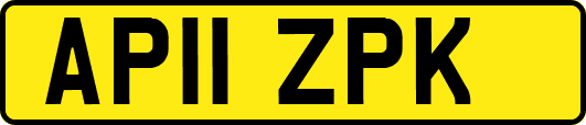 AP11ZPK