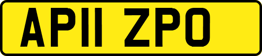 AP11ZPO