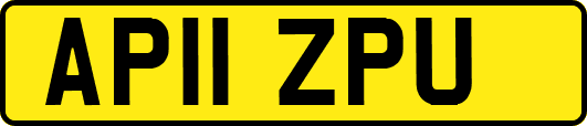 AP11ZPU