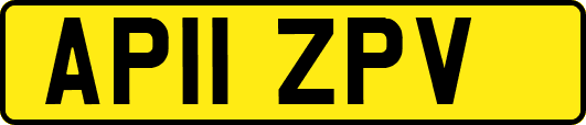 AP11ZPV
