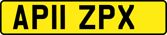 AP11ZPX