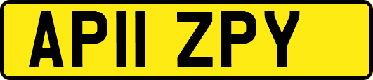 AP11ZPY
