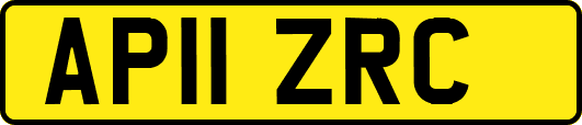 AP11ZRC