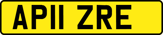 AP11ZRE