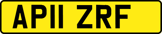 AP11ZRF