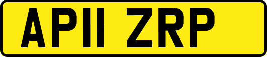 AP11ZRP