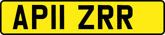 AP11ZRR
