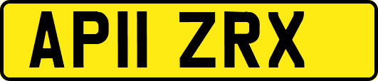 AP11ZRX