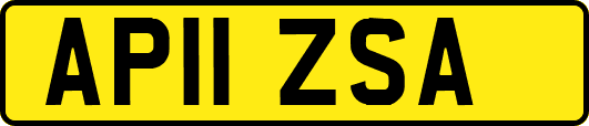 AP11ZSA
