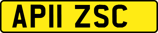 AP11ZSC