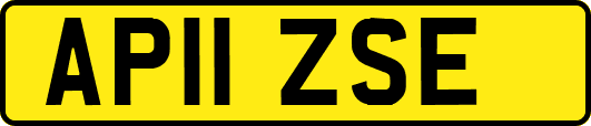 AP11ZSE