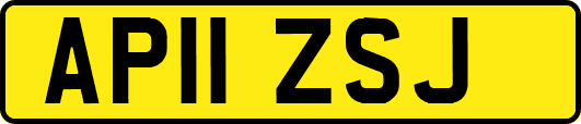 AP11ZSJ