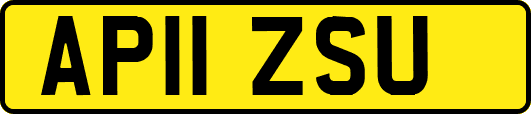 AP11ZSU
