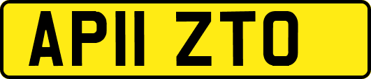 AP11ZTO