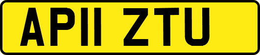 AP11ZTU