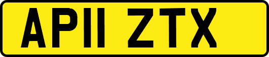 AP11ZTX