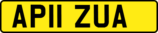 AP11ZUA