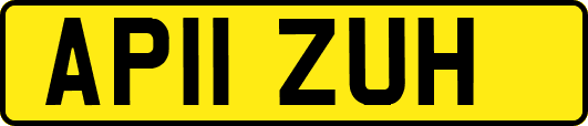 AP11ZUH