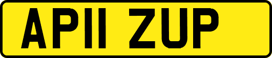 AP11ZUP