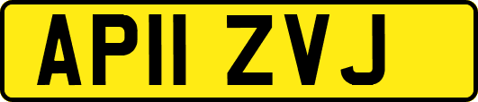AP11ZVJ