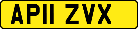 AP11ZVX