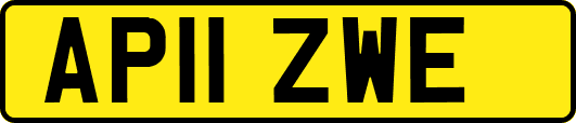 AP11ZWE
