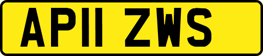 AP11ZWS