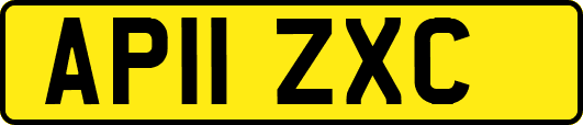 AP11ZXC