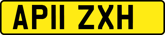 AP11ZXH
