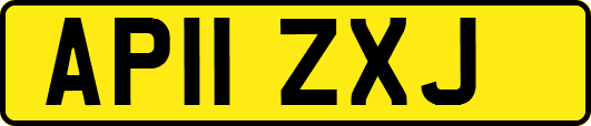 AP11ZXJ