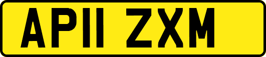AP11ZXM