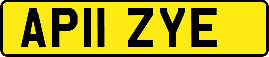 AP11ZYE