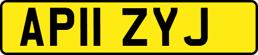 AP11ZYJ