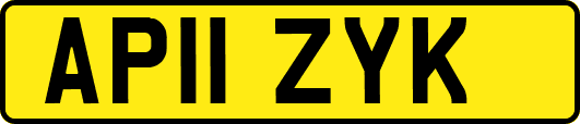 AP11ZYK